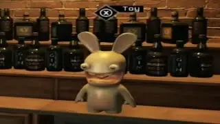 Rabbids.mp4