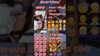 buon divertimento