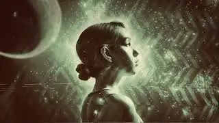 NCTRNL HUM - The Small Light of Revival