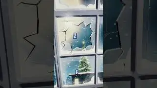 Day 2 Marvel Lego Advent 2024 | Warborg gaming #marvel #lego