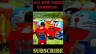 Indian Bikes Driving 3D Game New Live Gameplay | Day 021 #gaming #livestream #indianbikedriving3d