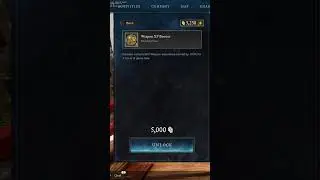 New World Aeternum Did You Know Double XP Tokens?