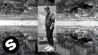 Mosimann - Voulez-Vous (Official Music Video)