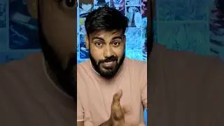 GANAPATH MOVIE REVIEW 🤮 | Worst Movie Ever 💔 #shorts #ganapath #review #movie