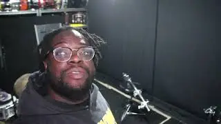 The Midnight Rig ( Vlog 26 )