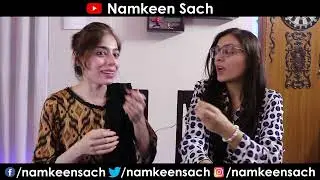 Runway 34   Official Trailer   Amitabh Bachchan, Ajay Devgn, Rakul Preet | Pakistan Reaction