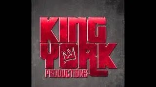 Hip Hop Rap Instrumental Gangster Club Banga beat