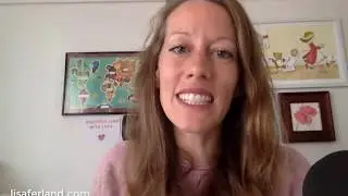 Translating Your Children's Books