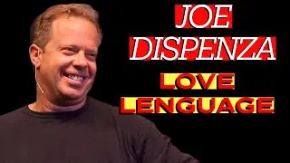 I Spent 30 Days Discovering My INFJ Love Language and Here's What I Found JOE DISPENZA  (Psychology)