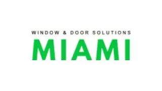 How Proper Window Installation Improves Airflow and Comfort in Miami Gardens Houses