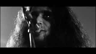 Thinvain - River Mole (Official Music Video)