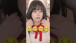 #minaup#bruh#mina#cosplay#upmina#same