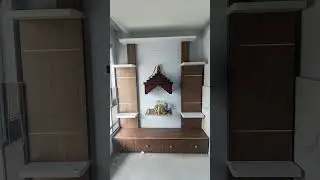 Interior & Furnitures by Furniture Hub  InteriorDesign #CustomFurniture 🌐 
