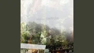 valley