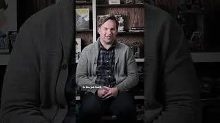 Comics 101 - Alex Antone
