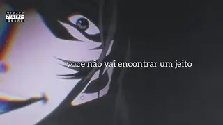 HAARPER - MOTHMAN (Legendado)