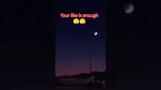 Давайте поддерживать друг друга 🥳🥳