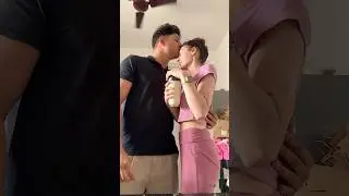 7 из 28 дней активного участия ❤️ #хинди #влог