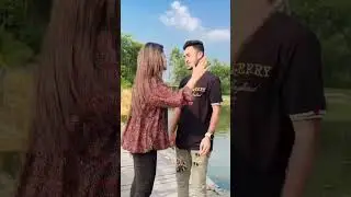 Viral Videos 🔥 | Trending | TikTok 🤪 | Status | Comedy || #shorts #rukshana || Richi Mollick