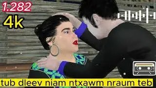 1.282 + tub dleev niam txawm nraum teb pob kws tag niam ntxawm lub nceb loj heev tub xav yuav