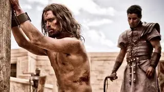 Christ&rsquo;s Scourging