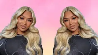 Baddies Star Melanie Fox says Chrisean Rock ex Hoodtrophy Bino did what to her ?!