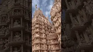 അബുദാബി ഹിന്ദു ക്ഷേത്രം 💕💕💕💕🙏🙏🙏🙏🙏