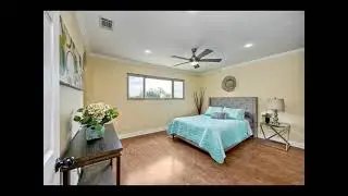 6949 Hyde Park Drive, San Diego, CA 92119 - Single Family - Real Estate - For Sale