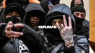 [FREE] Drill Type Beat - 