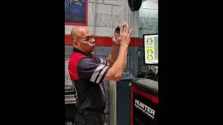 🔧 &iexcl;Descubre el &Aacute;ngulo de Camber y Su Importancia! 🚗