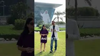 Dubai Golden Visa Explained | Property Investment with Payment Plans