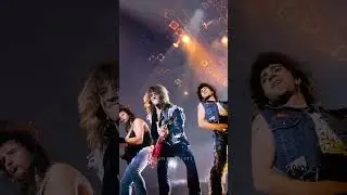 Bon Jovi - Homebound Train #bonjovi #music #rock #lyrics #statusvideo #storiesvideo #letra