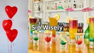 Green Tea, Red Wine, or Coffee? | What Science Really Says