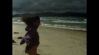 Bibi Club - Le feu (Vidéo officielle)