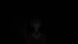 Bonkazo #vtuber #vsinger #memes #humor #twitch #gaming