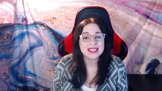 Season 22 Journey Boss Mode. All Bosses In 20 Minutes.