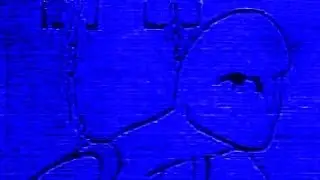Distant Silence - Chains