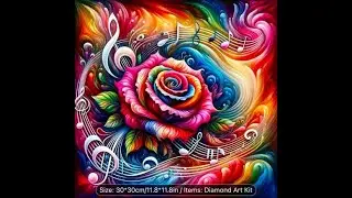 Shell 6615 80s Ft Tina Marie & More by DJ Tony Torres 2026