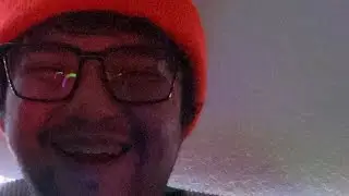 WWE Watch party #chill #funny #highvibes #gardening #streamer #gaming #relatable #trending #trend