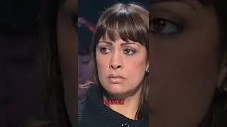 🤨 Julien Courbet exasp&eacute;r&eacute;.. #clash #tv