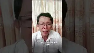 Mùa xuân lá khô 