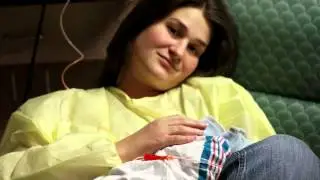 The Herbert Family - March of Dimes