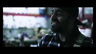 Empty Halls- Lasting Impressions and Long Term Lessons (Official Music Video)