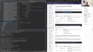 Technical walk through of Fuzzit and integration discussion with GitLab