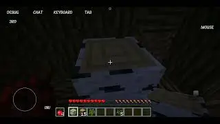 Just my little tree house tour(part3)