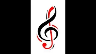 WHS Student Recital: Sam Nickelsburg - 1/16/26