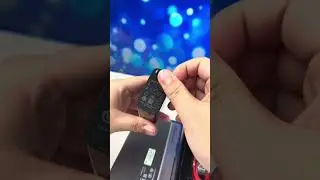 RedMagic 8 Pro new Gaming Smartphone Unboxing