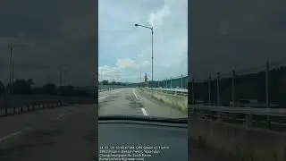 Korean transporter