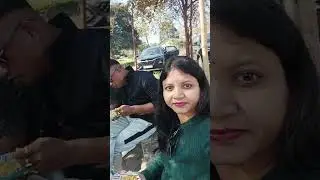 Travel vlog 1 #like #comment #subscribe #share #travelvlog
