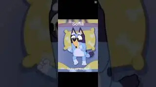 Io e sofi di notte